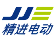 精進(jìn)電動(dòng)
